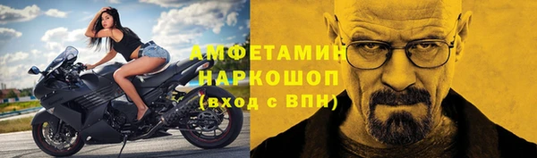 прущие грибы Бугульма