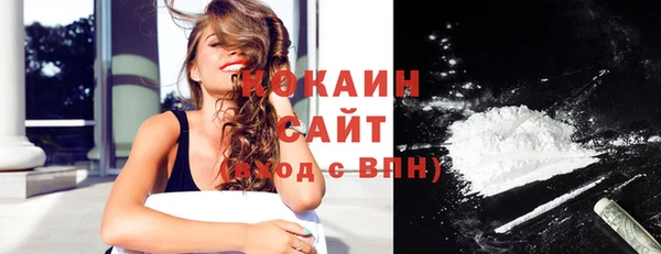 соль курить ск Бронницы